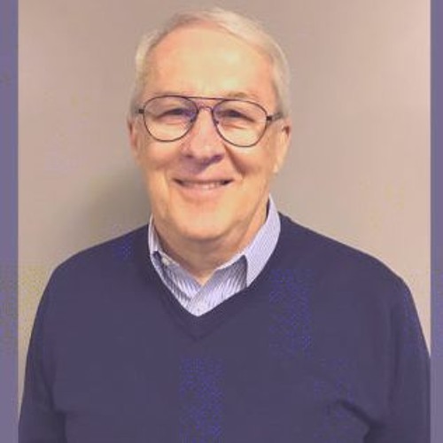 Stream wnzr listen to mvnu update with dr david wilson playlist