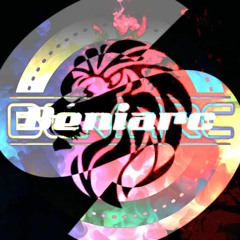DJ Beniarc Introduction