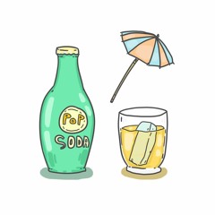 伝わってるのかな？