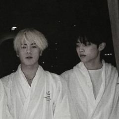 에릭 선우 야 우냐 sunwoo eric u mad in 코노돌