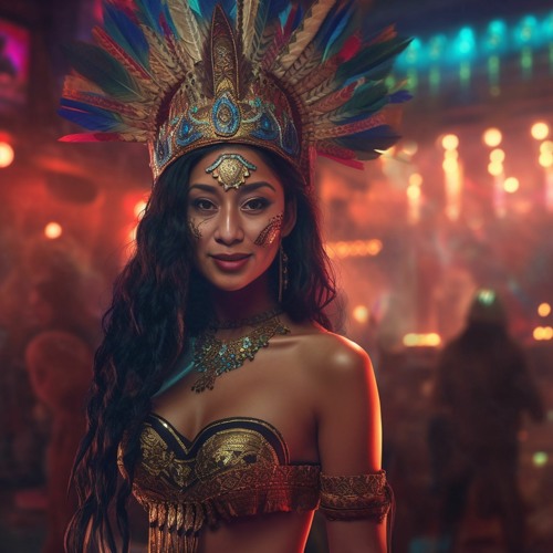 Stream Good Girl Gone Bad by Yayvo Listen online for free on SoundCloud