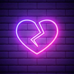 Mielőtt Összetörnék prod: @hrcg__