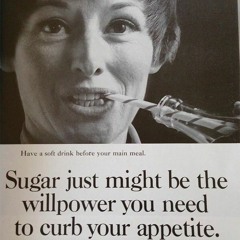Appease The Sugar People