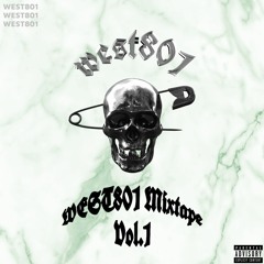 Razor (ft. Sunnyboyfitz)