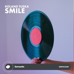 Roland Tuska - Smile