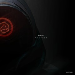 Murcor - Prophet (Free Download)