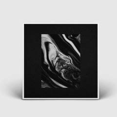 BCCO Premiere: Persohna - Ascendance [AE080]