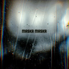 MOTZ Premiere: Oscar Pol - Maska Maska [POL002]