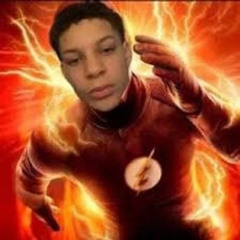 BBC Flash - House party (Osläppt) ft Henkebooi