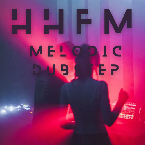 Rumble in the Abyss | Dubstep | Heavy Bass | Hard Drops