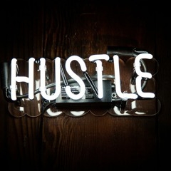 Knock Da Hustle Ft. KaiHunnit