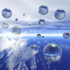 beg or tryin' to smoke my weed