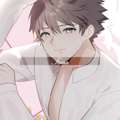 【flos】- Suha cover 歌ってみた