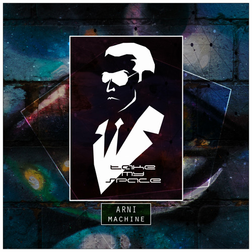 Arni - Machine
