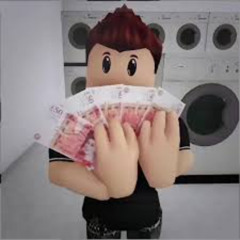 no robux