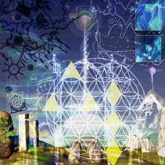 VÉLÉDA [prod. @splurcetti]