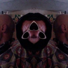 FIRST ANSWER MASTER (Original)