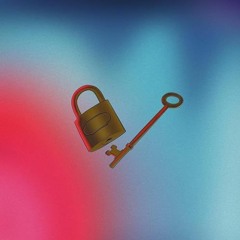 With Sails Ahead - Swear Words