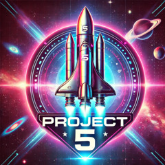 Butchy Dutchy - Project 5