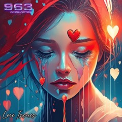 963Prod-Love Issues (Bonus Track)