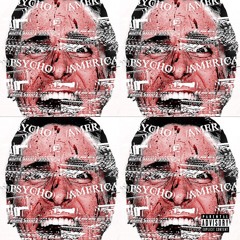 AMERICAN PSYCHO (prod. 1shimly)