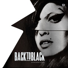 Amy Winehouse - Back To Black (Vitor Bueno Remix) PITCHED FREE DOWNLOAD