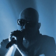 The Sisters of Mercy - Emma (Slowed and Reverbed)