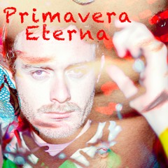 Primavera Eterna