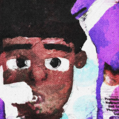 donbounce 2