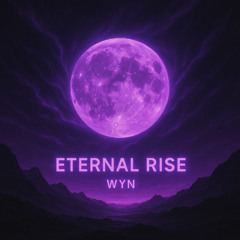 Eternal Rise