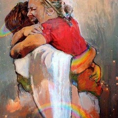 Intimate Worship