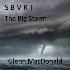 The Big Storm