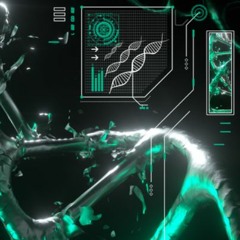 DNA (Done Khord REMIX) - dyechord, 수원, Fobby, L.O.E., VNDK