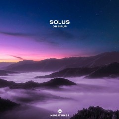 Dr Sirup - Solus