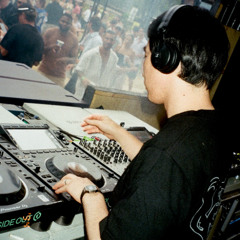 Stones Taro - 25 March 2025