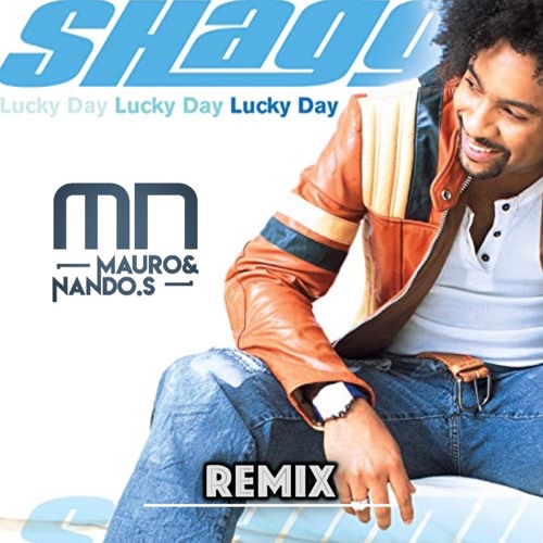 ジャパレゲLOVER BOY NAHKI ANDY SHAGGY TWIGGY Stream Shaggy - Hey Sexy Lady (Mauro&Nando.S Remix)FREE DOWNLOAD