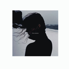 h ø r n o - p é r d i d a