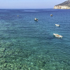 اطمئن فـ"إنما امره إذا اراد شيئًا أن يقول له كن فيكون"