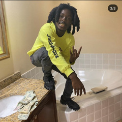 out you mind -lpb poody