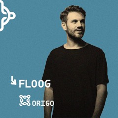 Origocast - Floog
