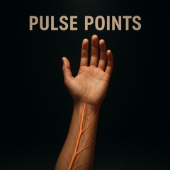 Pulse Points