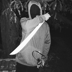 Vlad the Impaler (prod. owsleysbadgenumber)