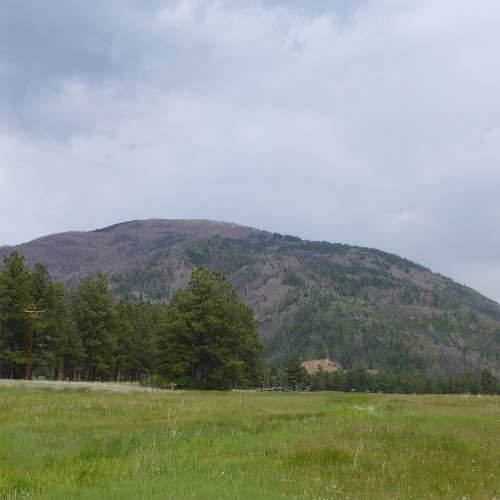 Improv #1 05-10-2025