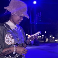 Sim Simma [ Giio Sounds ] TikTokHit.🔥