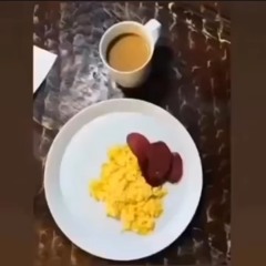 sxvlhvngvry (DXE)