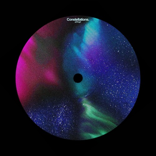 Constellations