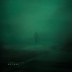 astray. w/ Blocktane