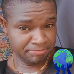 Lembranças kizomba – DJ Kenny Marques