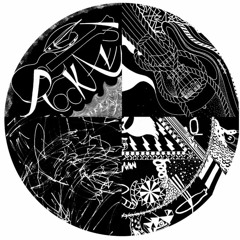 Je Voyage Dans Ma Tête Fév2020