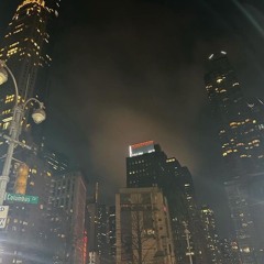 koujas - birdies (prod kxngrada & sossvault) [DREAMTHUGEXCLUSIVE]